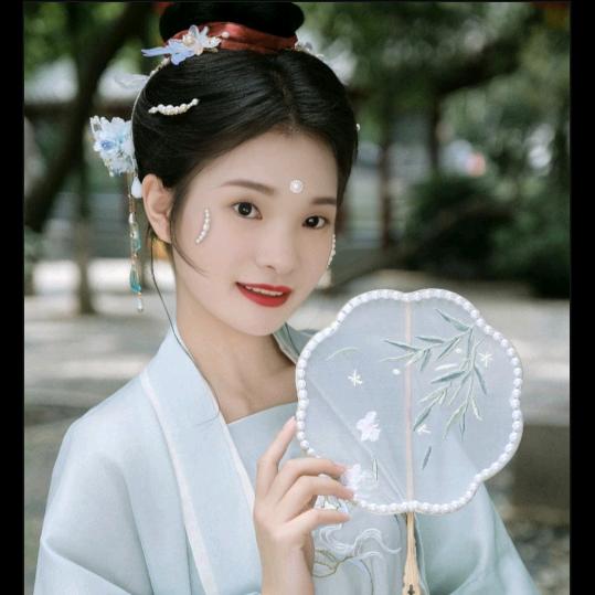 九九～