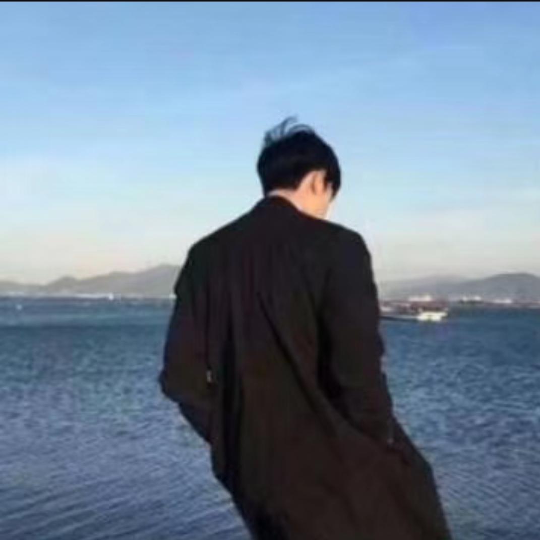 防水宝宝