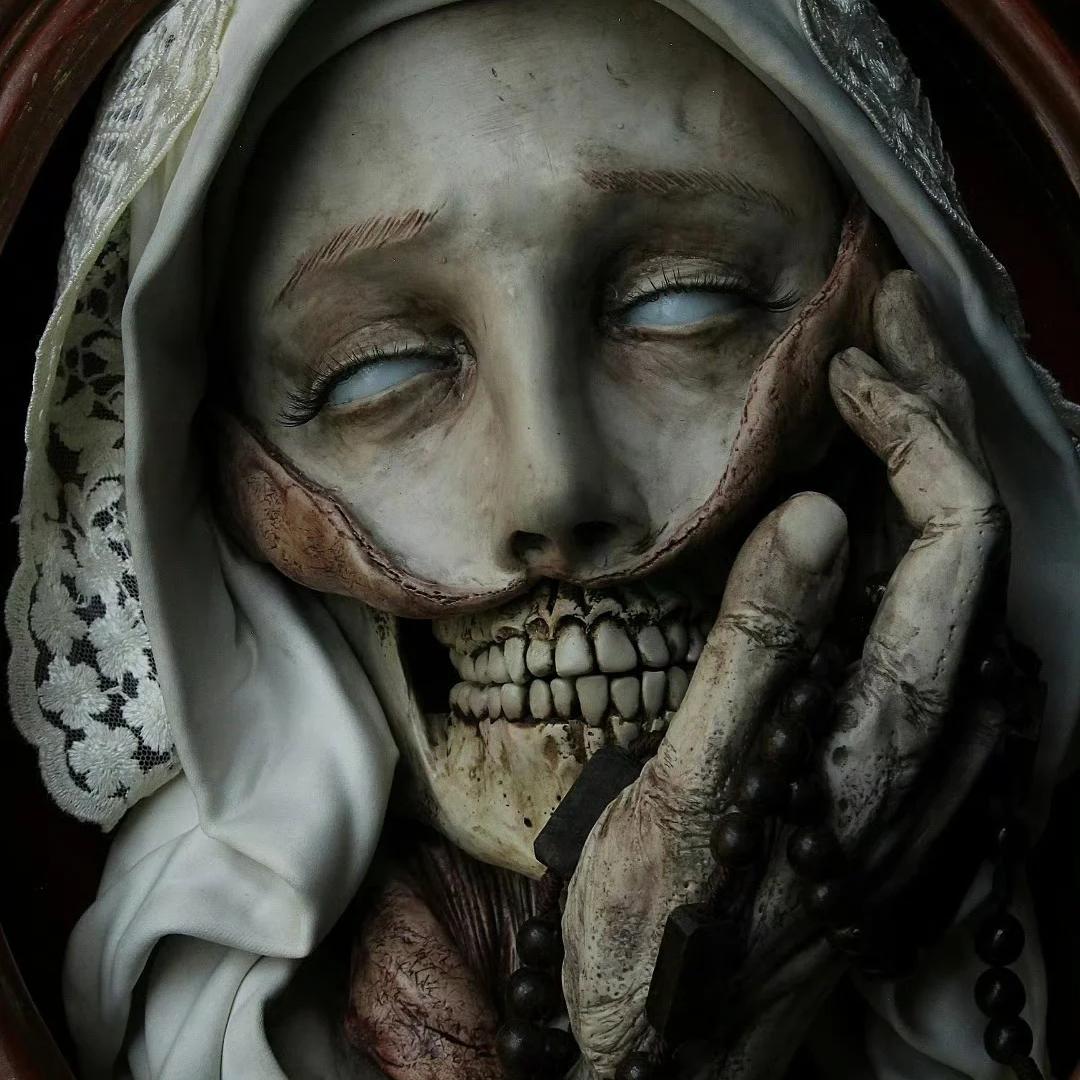 棒棒棒棒颗秒🙌🏻