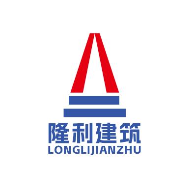 光伏安装集中式