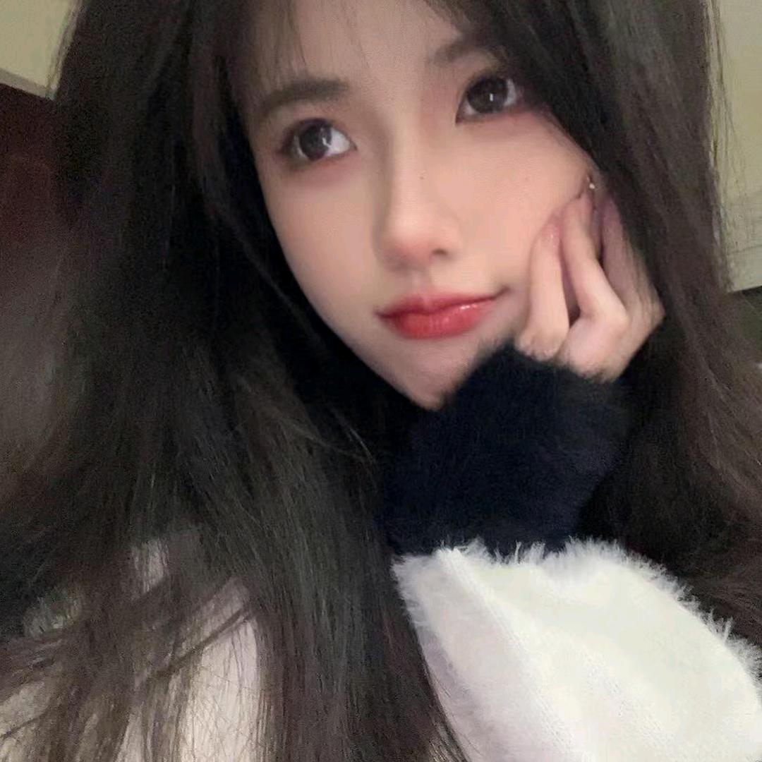 樱花树下
