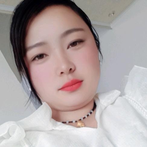 悲伤𝙆𝙞𝙩𝙩𝙮猫.