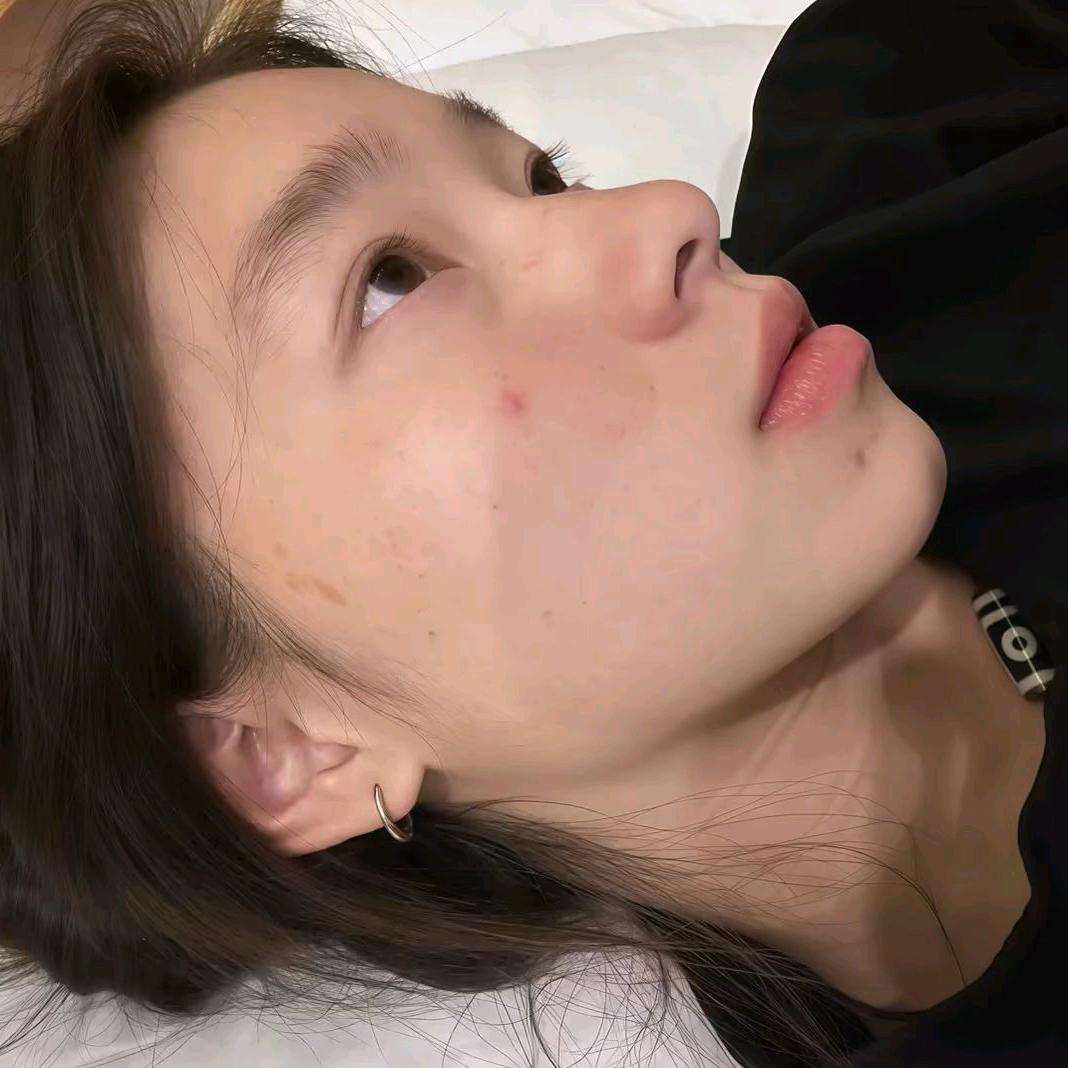 小辣椒.