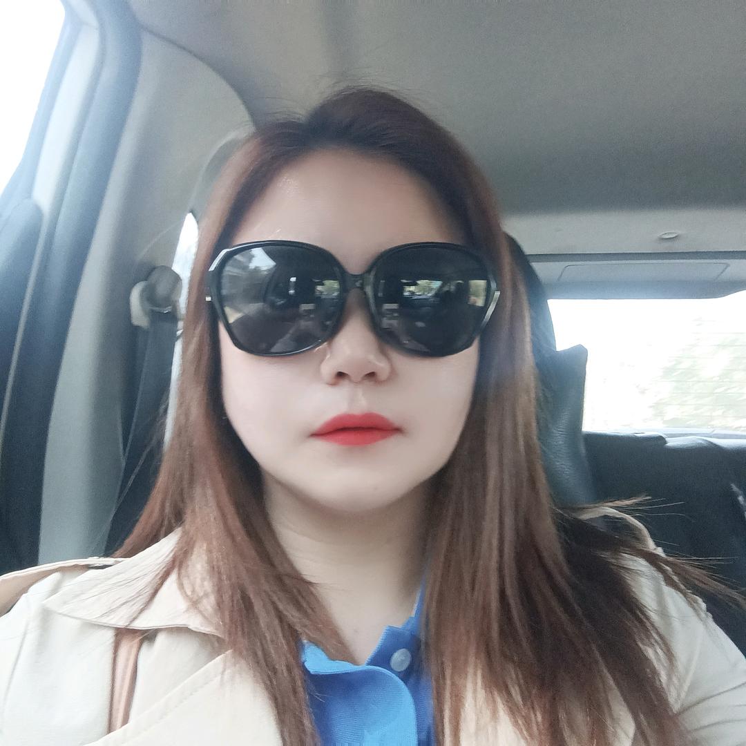 曼曼姐