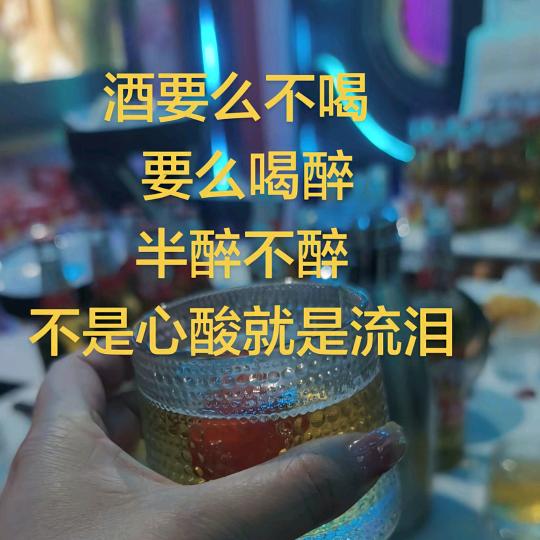 独一无二♥《限量版》