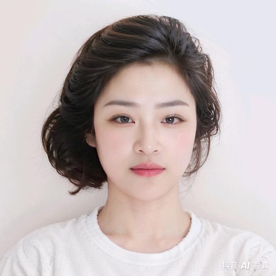 墨香半夏
