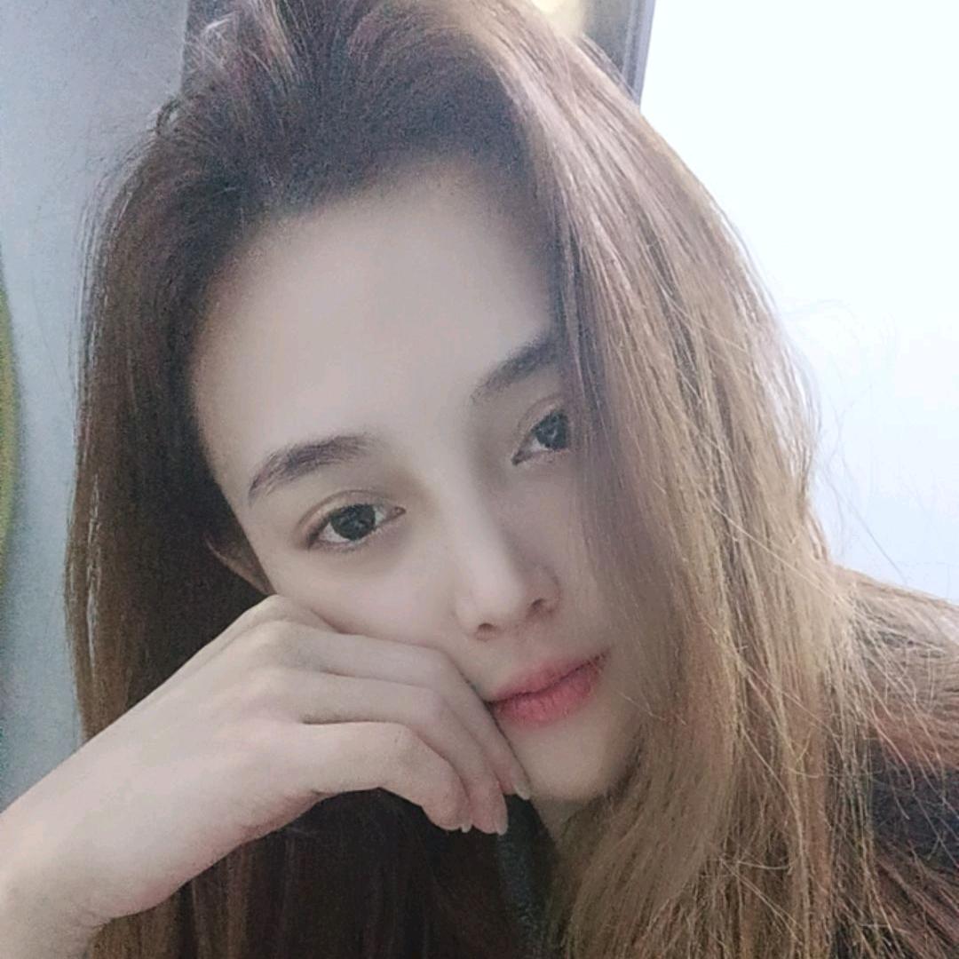 薇🍀