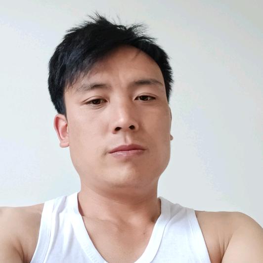 李日白生活在努力中的💪🏻