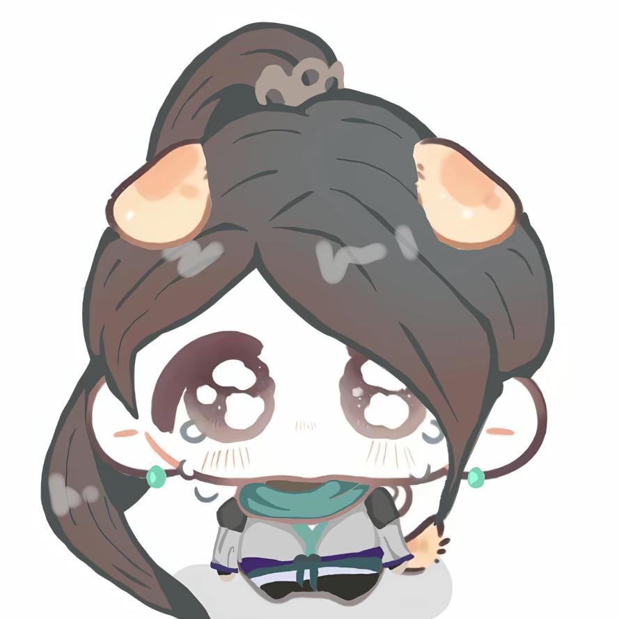 小柿