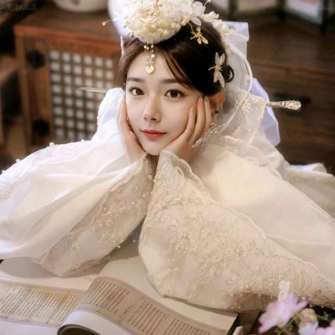 🍃xiao叶特产美食坊