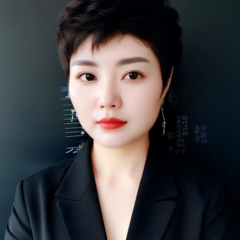 台州美业养生余姐