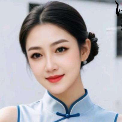 🐰杨氏英子🍓