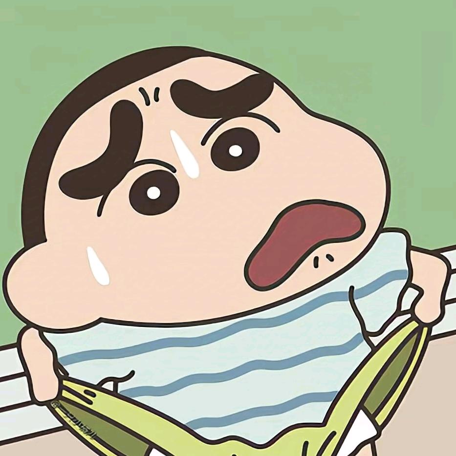 小新