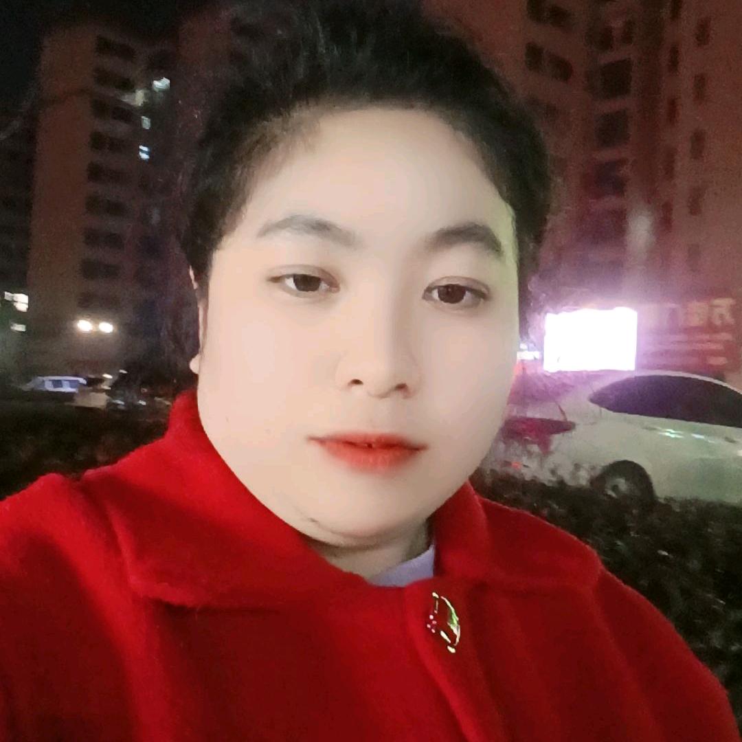 浩浩的玲玲