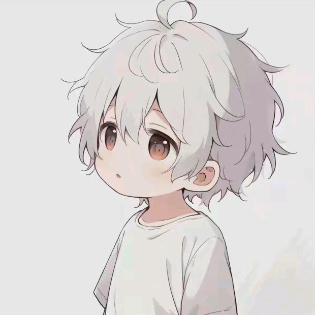 睡到自然醒
