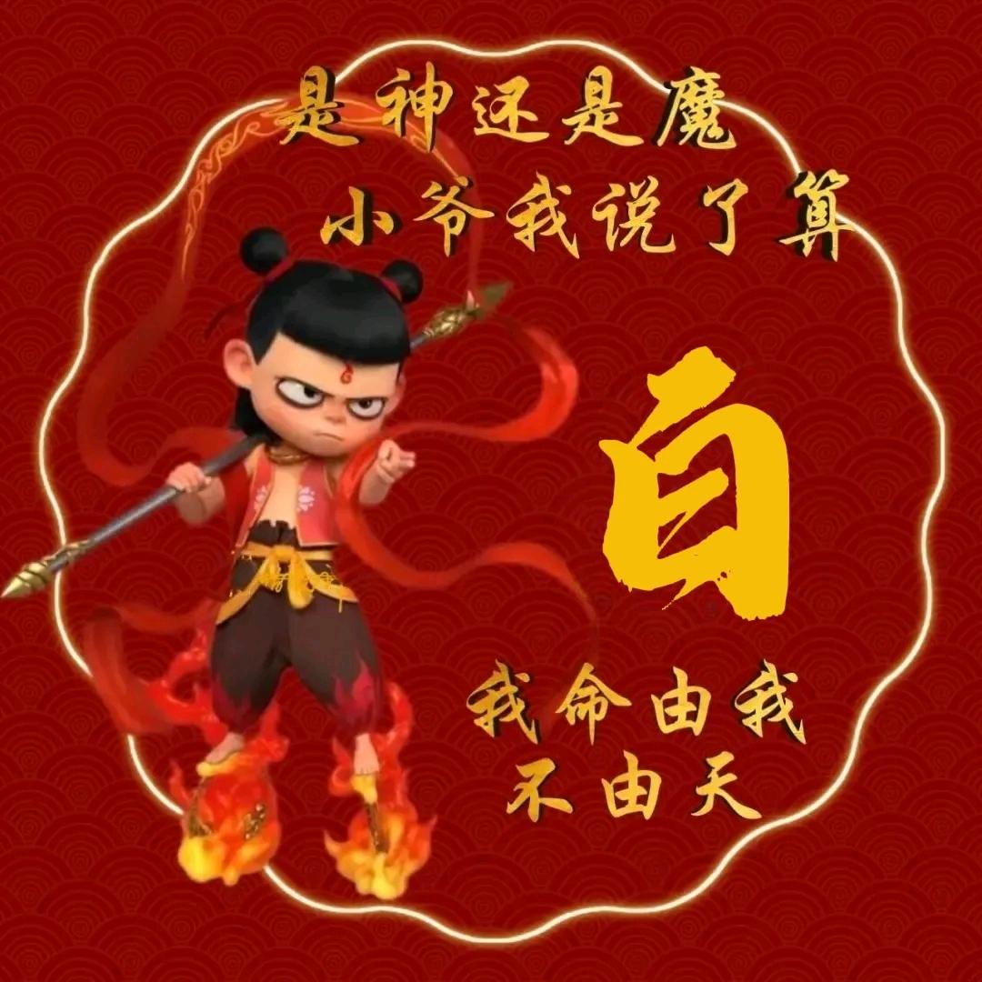 2020遗憾一生，正月十一