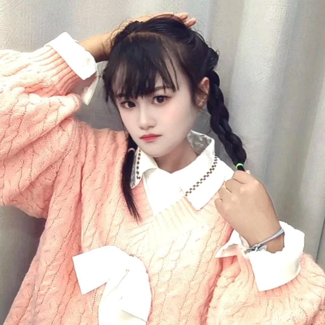 贵州遵义苗族小群妹0896