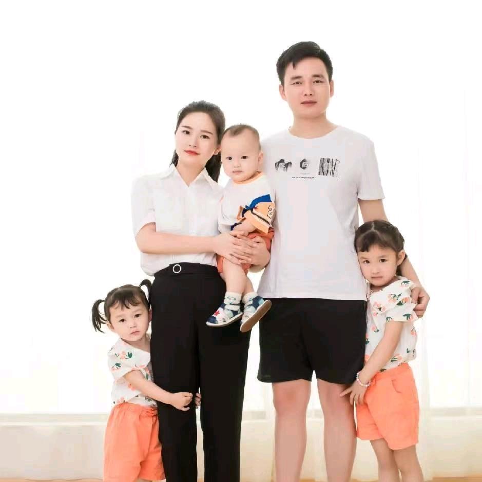 阜南房产唐成龙