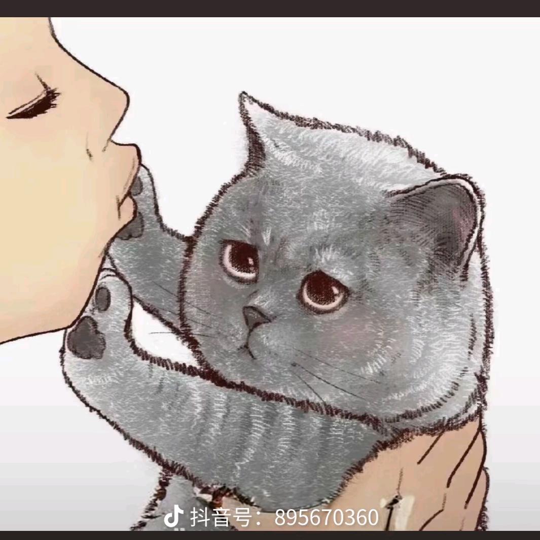 无名之辈