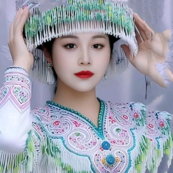 云南农村三妹拒绝私聊