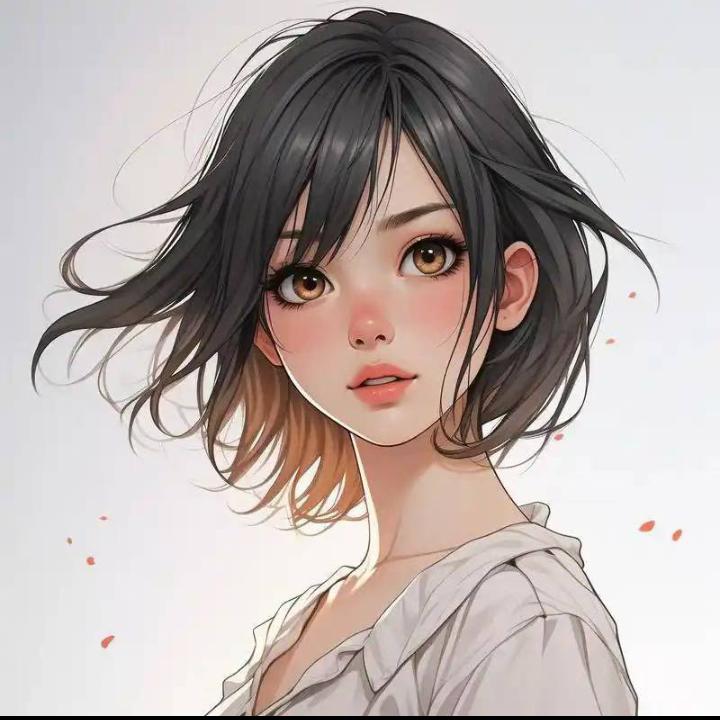 舒兰市日租民宿张姐