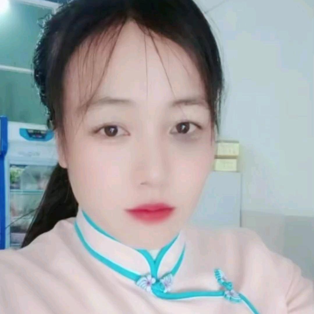 90后的🐴🐴江妹