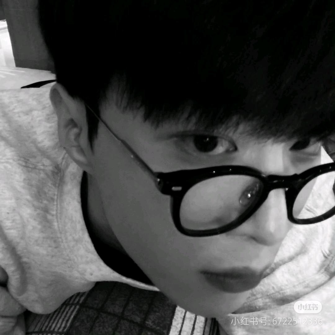 ʚ糕冷小美ɞ