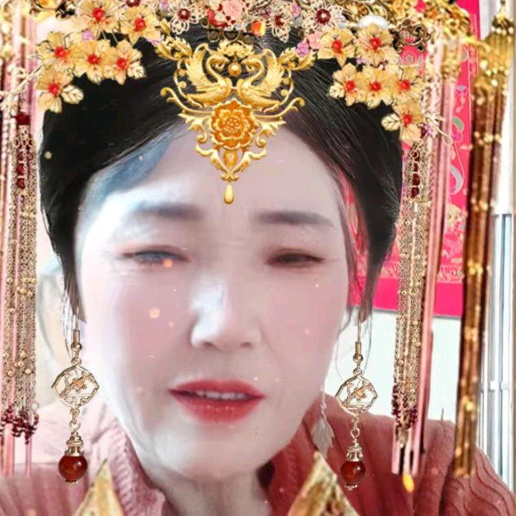 ❤祥蛇迎福❤