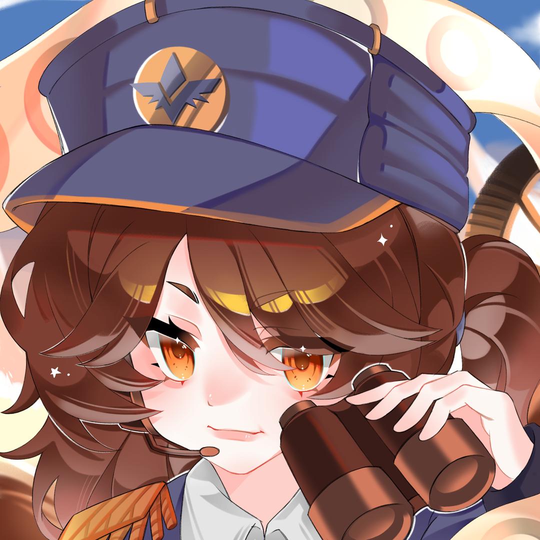 foxhole散兵坑-彬纸