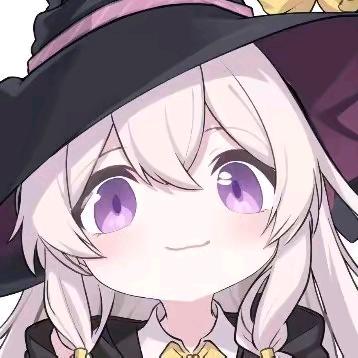 我的世界贝利亚