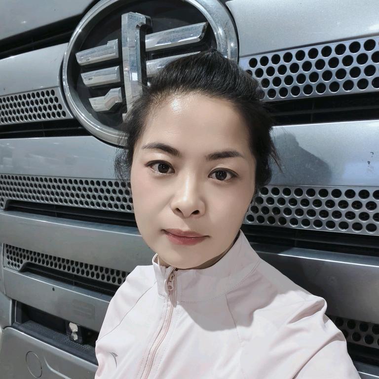 往后余生