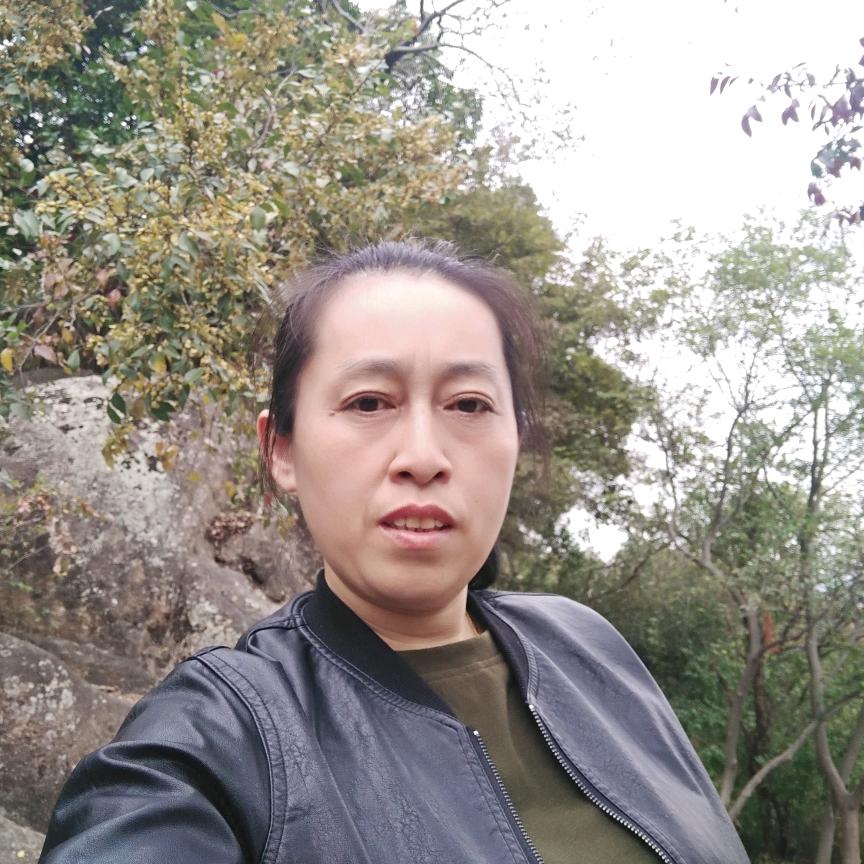 爱上饭团，老张