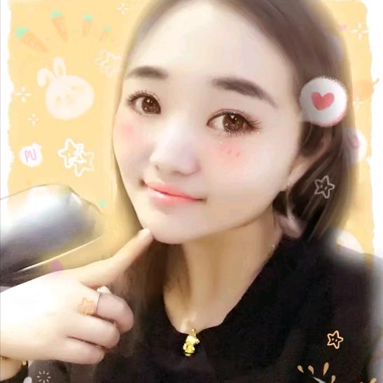 小绵羊⁴⁴⁹³¹