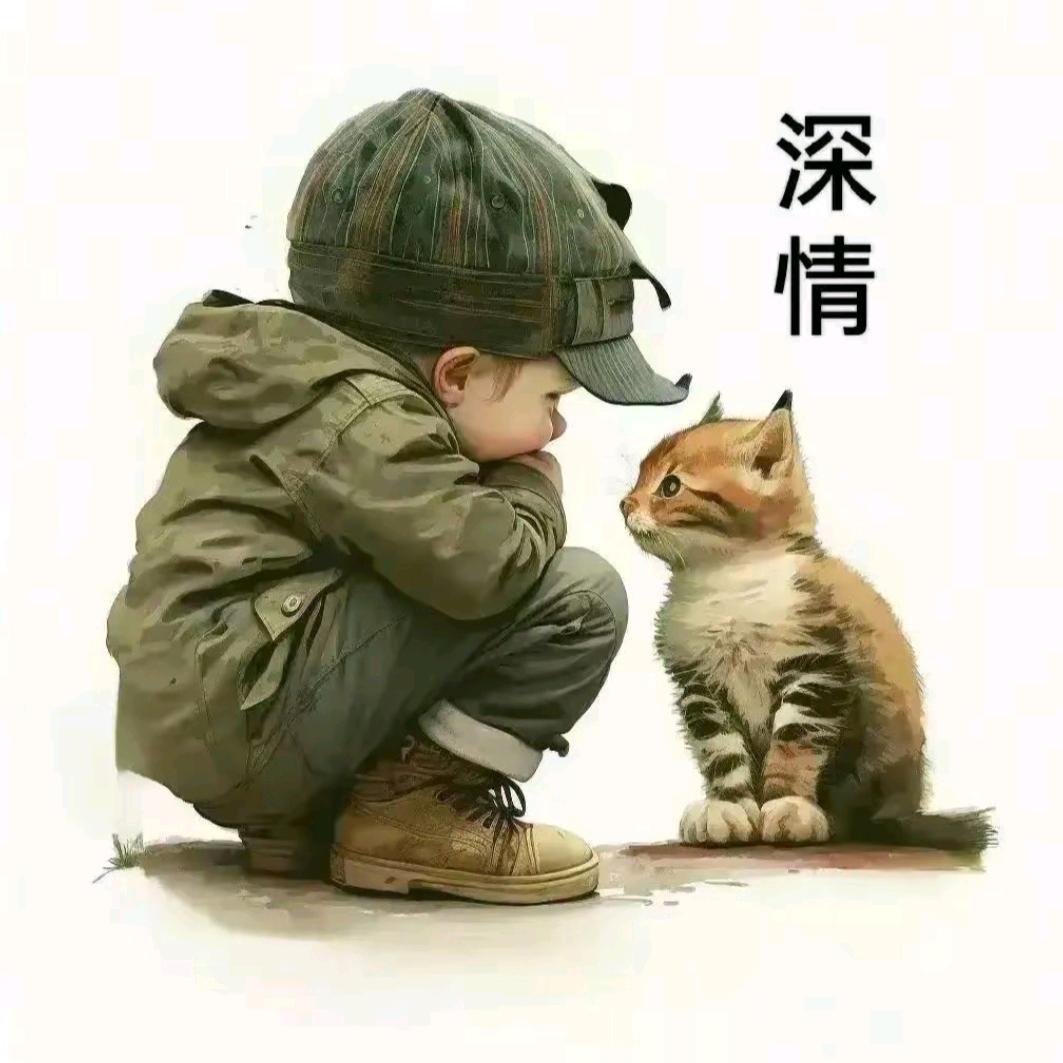 阿标
