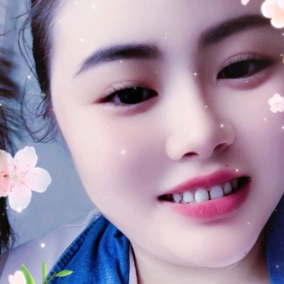 💞已碎打烊
