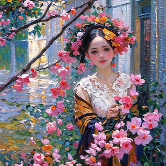 筱    钕    zi