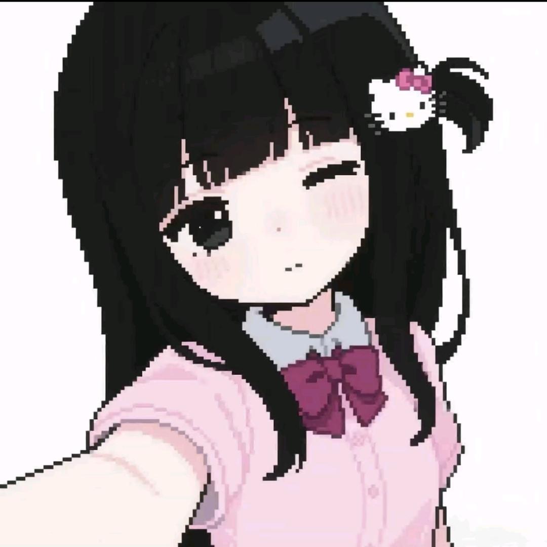 ꧁༺mlq劳资喜欢你༻꧂