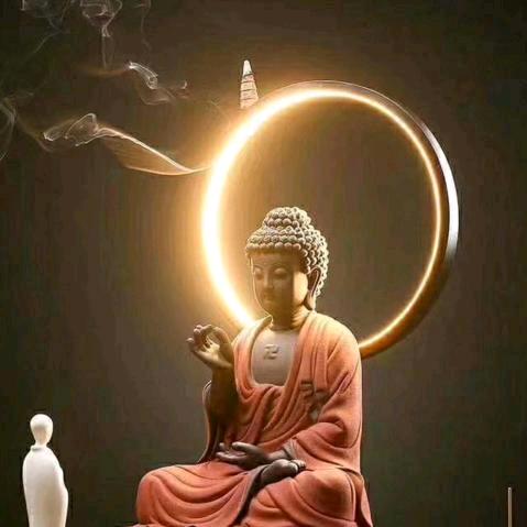 中国龙