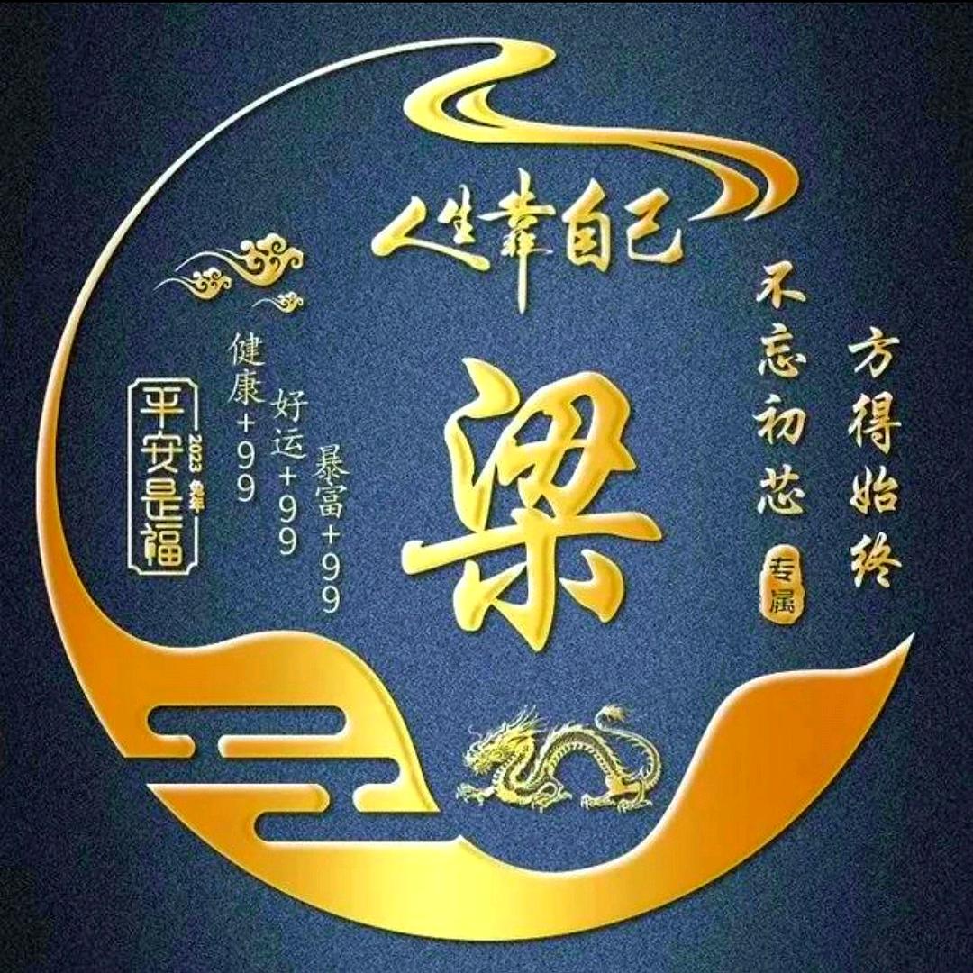 岁月逸风