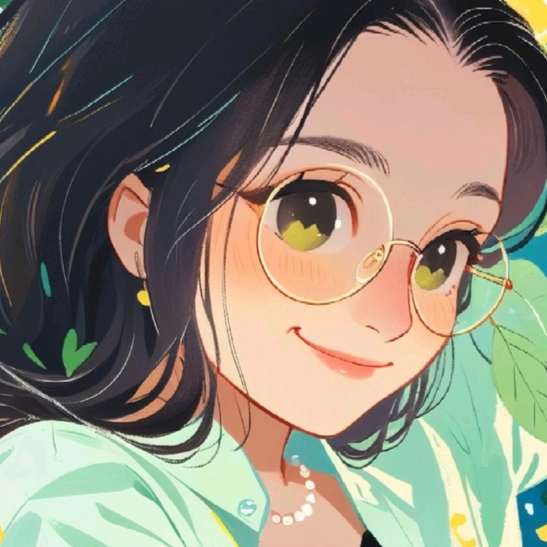 妙脆角