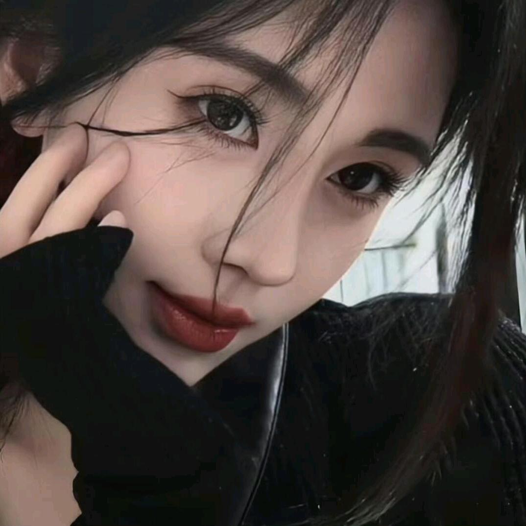 玉儿真的大🈚️🚪坎沉浸体验💞
