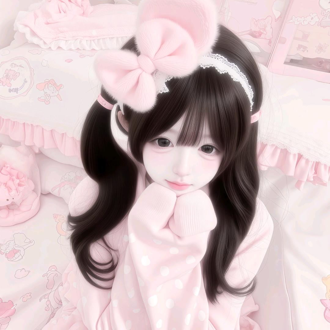 木梨安安
