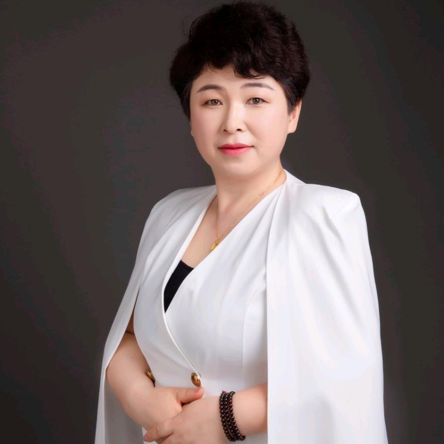 遇己育儿咨询工作室