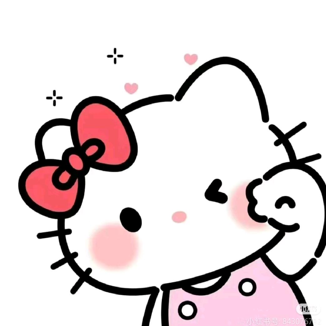 小李🐟