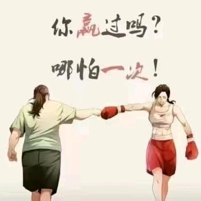 🌈游小游①情报站