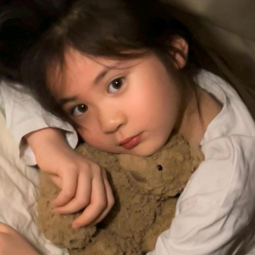 橘子不是唯一的水果