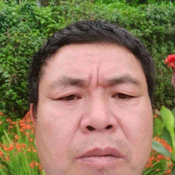 李平元