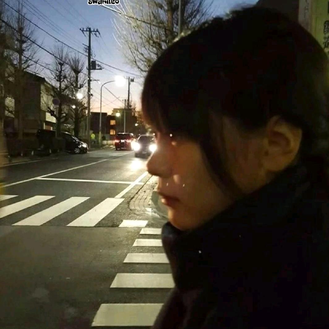 小鱼X