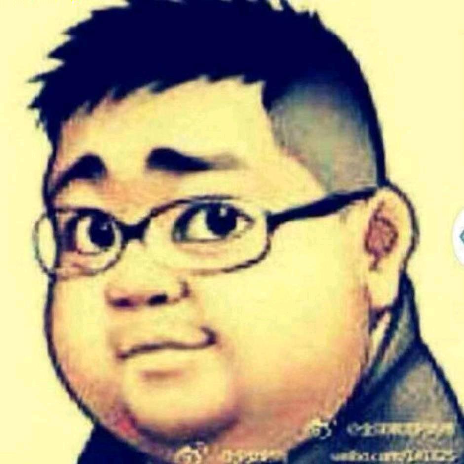 路  南