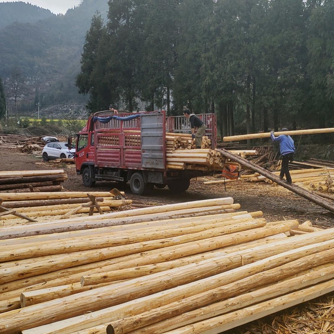 各种领条批发小邓